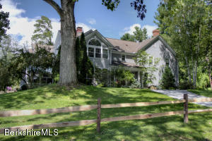 Image for Barnbrook Realty with ID of: 1622484