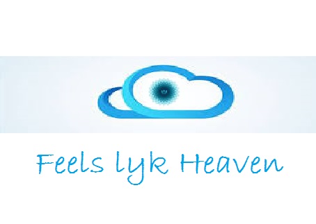 Image for Feels Lyk Heaven with ID of: 1622534