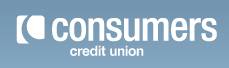 Image for Consumers Credit Union with ID of: 1622540