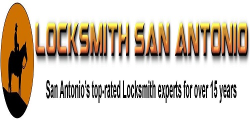 Image for Locksmith San Antonio Texas™ with ID of: 1622553
