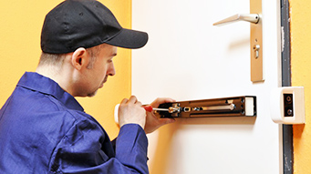 Image for Locksmith San Antonio Texas™ with ID of: 1622563