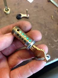 Image for Locksmith North Vancouver with ID of: 1622595