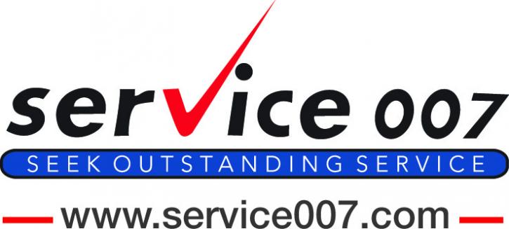 Image for Call Center Service and CRM Software Solution with ID of: 1622649