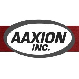 Image for Aaxion, Inc. with ID of: 1622775