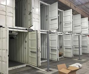 Image for Mr. Dumpster Rental with ID of: 1622801