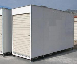 Image for Mr. Dumpster Rental with ID of: 1622804