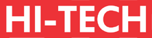 Image for Hi Tech Multi Education with ID of: 1622840