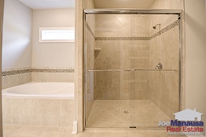 Image for Villas At Mahan with ID of: 1622862