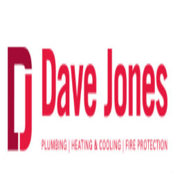 Image for Dave Jones Inc. with ID of: 1622866