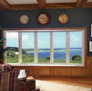 Image for Climate Door & Window Inc with ID of: 1622887
