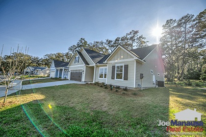 Image for Villas At Mahan with ID of: 1622897