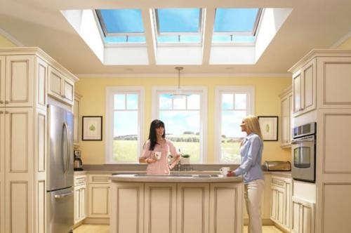Image for Climate Door & Window Inc with ID of: 1622906