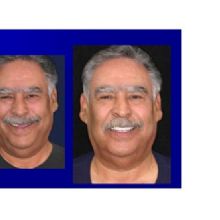 Image for Vincent H. Davis DDS with ID of: 1622940