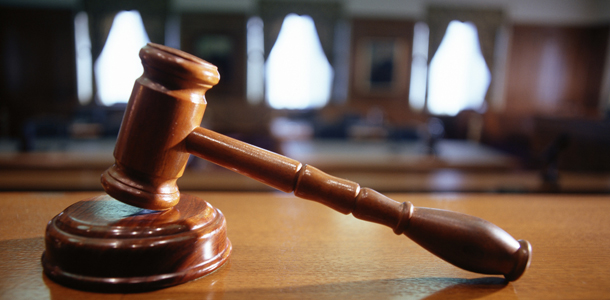 Image for Colorado Malpractice Law with ID of: 1622954