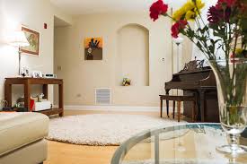 Image for Kitchen Design Crew with ID of: 1622959