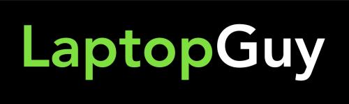 Image for Laptop Guy with ID of: 1622964