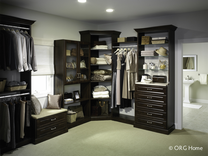Image for Closets Together with ID of: 1622977