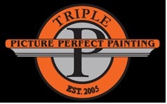 Image for Picture Perfect Painting Ca Inc. with ID of: 1622990