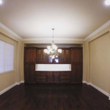 Image for Picture Perfect Painting Ca Inc. with ID of: 1622997