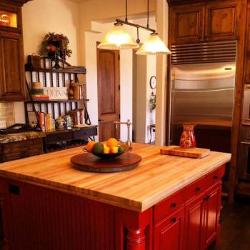 Image for Picture Perfect Painting Ca Inc. with ID of: 1622999