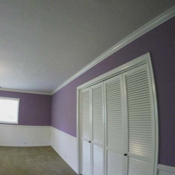 Image for Picture Perfect Painting Ca Inc. with ID of: 1623003