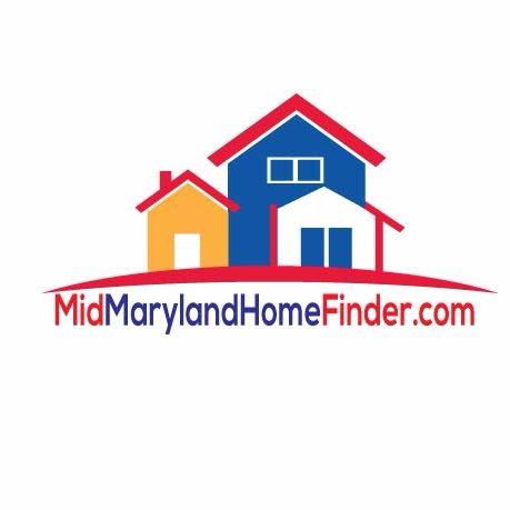 Image for Mid Maryland Home Finder with ID of: 1623077