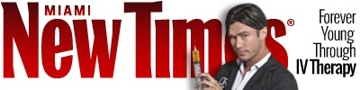 Image for Miami New Times with ID of: 1623102