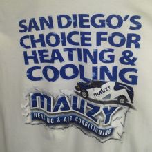 Image for Rocket Shirts with ID of: 1623122