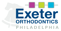 Image for Exeter Orthodontics with ID of: 1623209