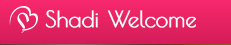 Image for Shadi Welcome Private Limited with ID of: 1623366