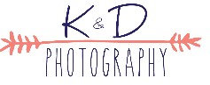 Image for K&D Photography LLC with ID of: 1623374