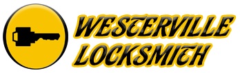 Image for Westerville Locksmith Pros with ID of: 1623383