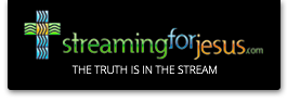 Image for Streaming Services for Churches with ID of: 1623446