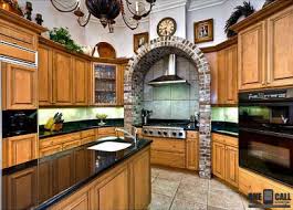 Image for Pro Kitchen Remodeling with ID of: 1623469