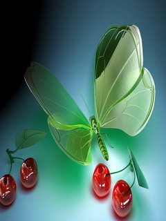 Image for Gargebusiness with ID of: 1623494