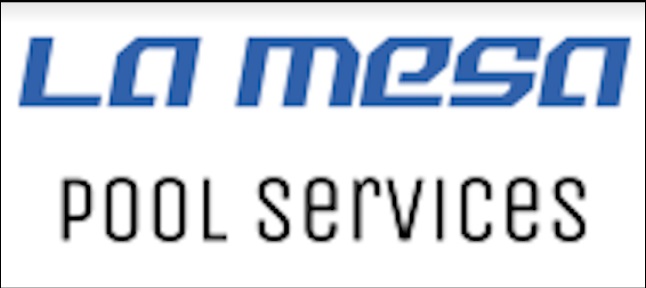 Image for La Mesa Pool Service with ID of: 1623505