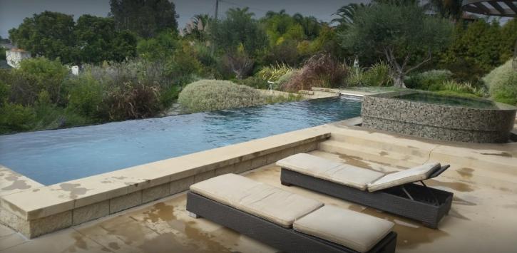 Image for La Mesa Pool Service with ID of: 1623510