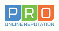 Image for Reputation Firm with ID of: 1623528