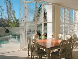 Image for Security Shutter Guys with ID of: 1623539
