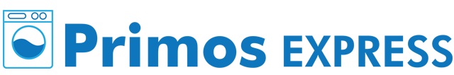Image for Primos Express with ID of: 1623566