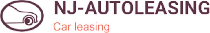 Image for Auto Lease LLC NJ with ID of: 1623648