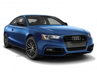 Image for Auto Lease LLC NJ with ID of: 1623656