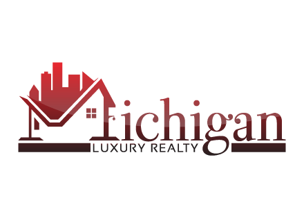 Image for Michigan Luxury Realty with ID of: 1623701