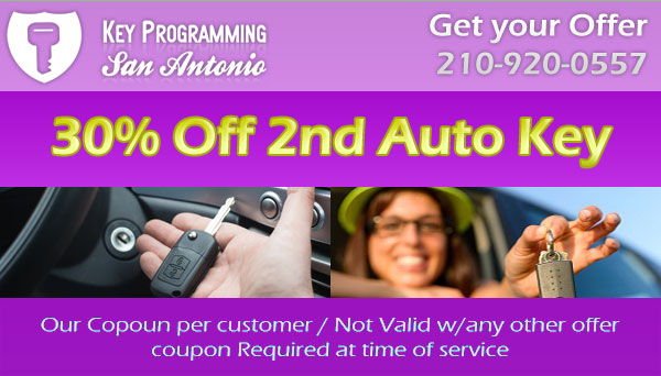 Image for Key Programming San Antonio TX with ID of: 1623703