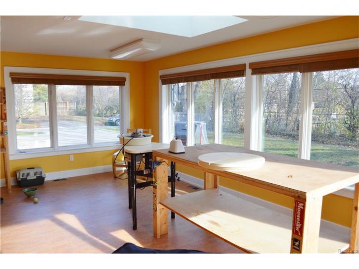 Image for Michigan Luxury Realty with ID of: 1623721