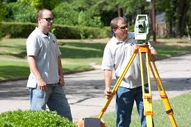 Image for Land Surveyer Pro with ID of: 1623724