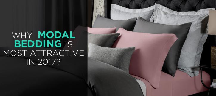Image for Shop Modal Bed Sheets In Best Colors with ID of: 1623741
