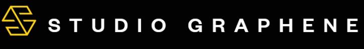 Image for Studio Graphene with ID of: 1623762