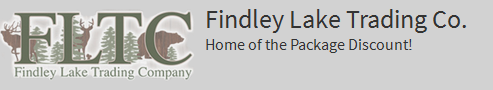 Image for Findley Lake Trading Co. with ID of: 1623817