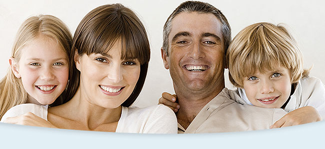 Image for Silverstone Family Dental with ID of: 1623864